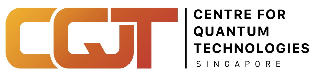 CQT logo