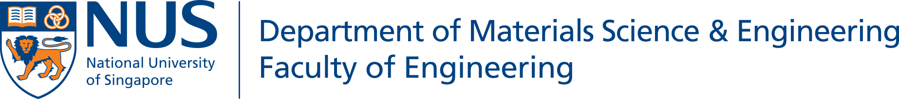 MSE logo