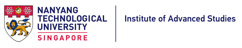 IAS logo