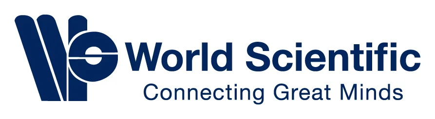 World Scientific logo