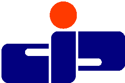 Logo of the Institute Physics Singapore