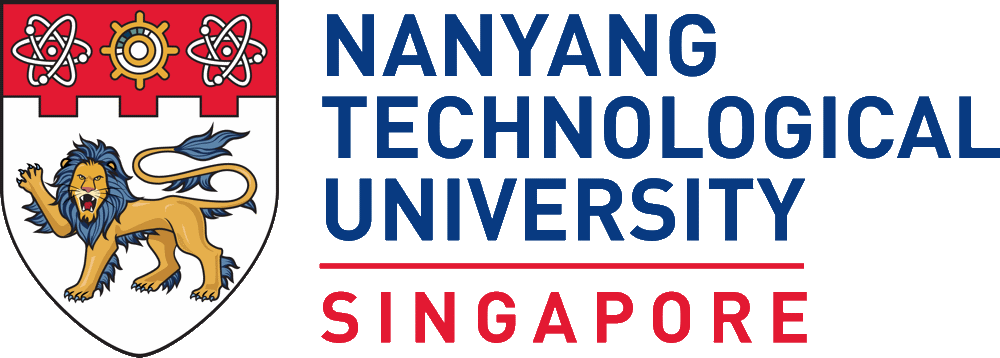 NTU logo