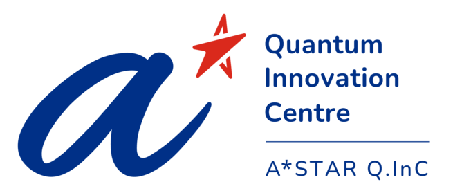 Qinc logo