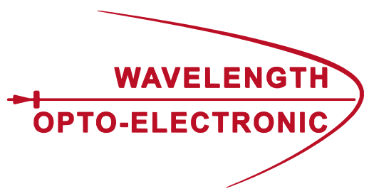 wavelength Logo